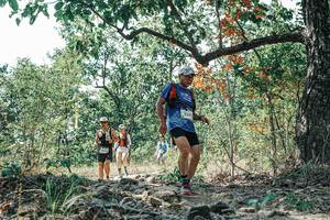 BIB: 
                            <button type="button" onclick="openModal(26090118)" class="btn btn-primary btn-sm float-right btn-popup" data-toggle="modal" data-target=".modal-high-quality">
                        <i class="fas fa-shopping-cart"></i> Add to Cart
                    </button>
                                            <button type="button" onclick="isThisMe(26090118, true)" class="btn btn-success btn-sm float-right btn-popup btn-isme hidden" data-toggle="tooltip" data-placement="bottom" title="นี่คือรูปของคุณใช่ไหม คลิกที่นี่เพื่อเอาเข้าอัลบั้ม">
                        <i class="fas fa-plus"></i> Add to album
                    </button>
                    <button type="button" onclick="isThisMe(26090118, false)" class="btn btn-warning btn-sm float-right btn-popup btn-isnotme hidden">
                        <i class="fas fa-ban"></i> Remove from album
                    </button>